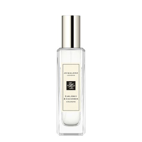 jo malone earl grey & cucumber cologne dupe